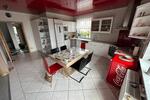 Exklusives großes 7 Zimmer Haus mit AnliegerWohnung
