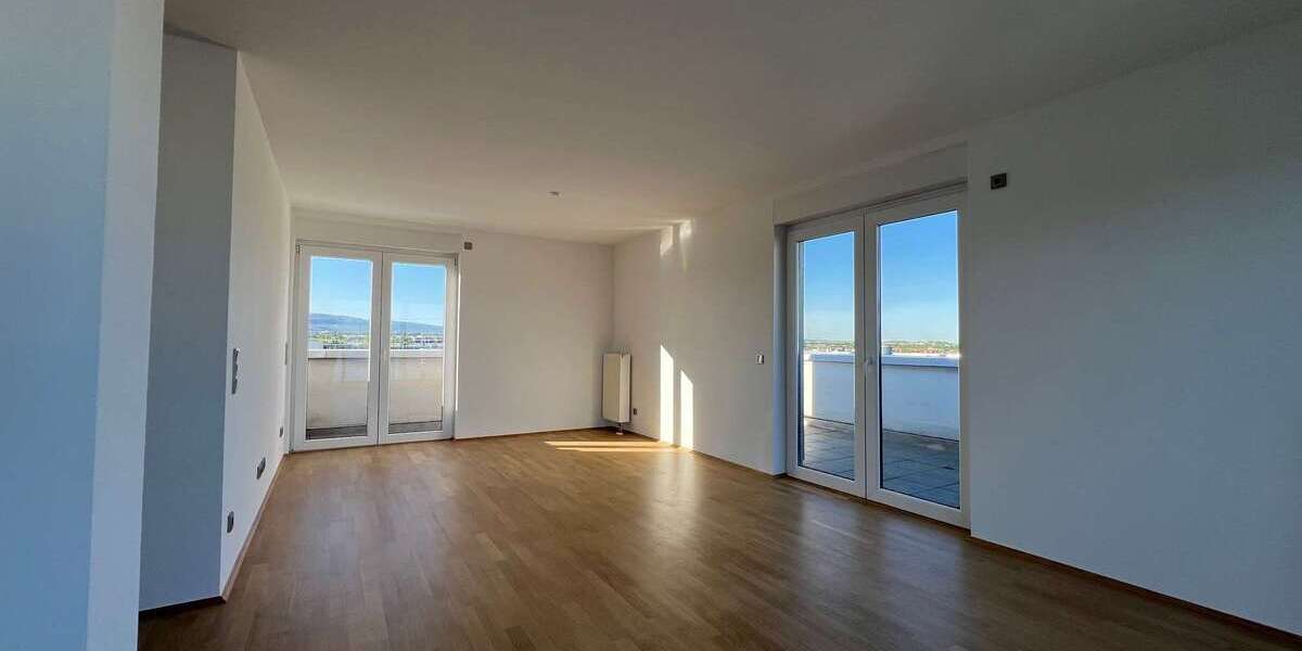Etagenwohnung Frankfurt Innenstadt 3 - 3 Zimmer, 93 m&sup2;, 595.000&euro; | Angebot:26321135