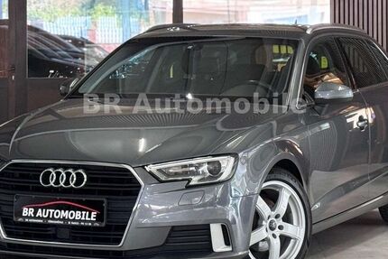 Audi A3 105.000 km 18.990 &euro; Nohfelden OT Türkismühle 66625