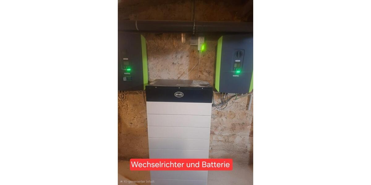 Reihenhaus Oelsnitz (Vogtland) - 17 Zimmer, 248 m&sup2;, 260.000&euro; | Angebot:25172563