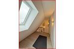 Doppelhaushälfte Schleswig - 3 Zimmer, 71 m&sup2;, 235.000&euro; | Angebot:26439338