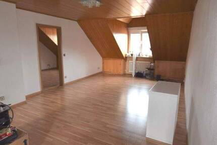 Wohnung Mannheim / Neckarau Neckarau - 3 Zimmer, 81 m&sup2;, 750&euro; | Angebot:24990413