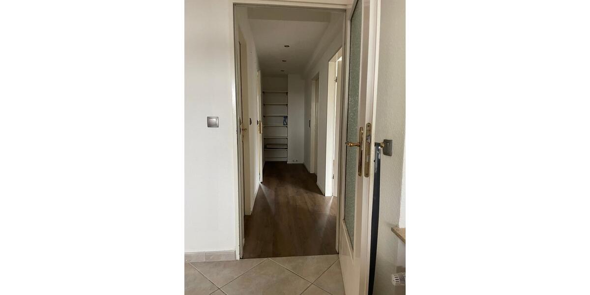 Etagenwohnung Bremen Blockland - 4 Zimmer, 94 m&sup2;, 169.000&euro; | Angebot:26823854