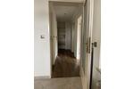 Etagenwohnung Bremen Blockland - 4 Zimmer, 94 m&sup2;, 169.000&euro; | Angebot:26823854