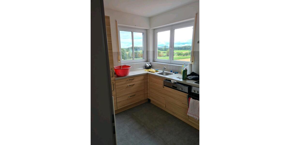 Einfamilienhaus Wernau (Neckar) - 3 Zimmer, 108 m&sup2;, 900&euro; | Angebot:24825681