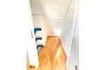 Dachgeschoßwohnung Schlangen - 2 Zimmer, 31 m&sup2;, 375&euro; | Angebot:26397794