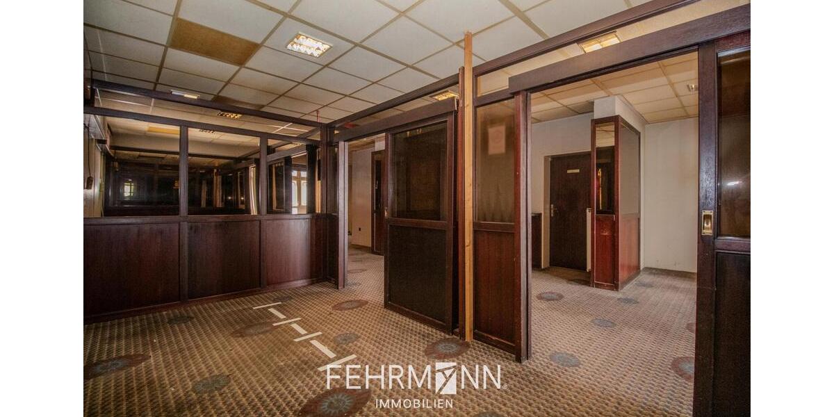 Gewerbeobjekt Haren (Ems) - 2.400&euro; | Angebot:26350652