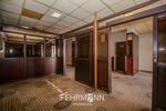 Gewerbeobjekt Haren (Ems) - 2.400&euro; | Angebot:26350652