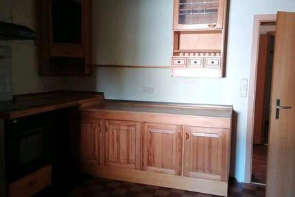 Wohnung Malschwitz - 4 Zimmer, 95 m&sup2;, 590&euro; | Angebot:26068144