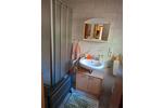 Bungalow Wiesenburg/Mark Mark - 2 Zimmer, 50 m&sup2;, 43.000&euro; | Angebot:26687866