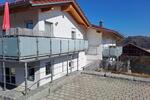 Etagenwohnung Pfarrkirchen - 6.5 Zimmer, 142 m&sup2;, 1.200&euro; | Angebot:26394253