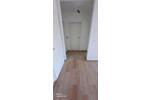 Etagenwohnung Korbach - 1 Zimmer, 90 m&sup2;, 1.100&euro; | Angebot:26413118