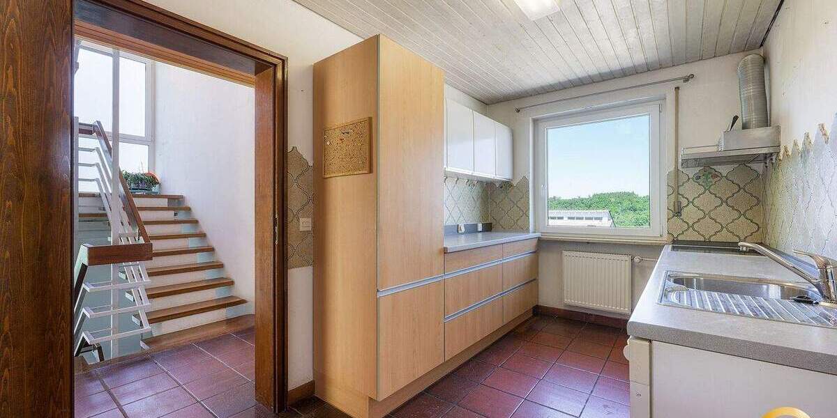 Einfamilienhaus Lappersdorf Lorenzen - 5 Zimmer, 215 m&sup2;, 745.000&euro; | Angebot:25373973