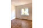 Doppelhaushälfte Halle (Saale) Dölau - 4.5 Zimmer, 145 m&sup2;, 1.600&euro; | Angebot:26141943