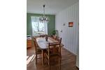 Einfamilienhaus Parchim - 6 Zimmer, 160 m&sup2;, 258.000&euro; | Angebot:26679483