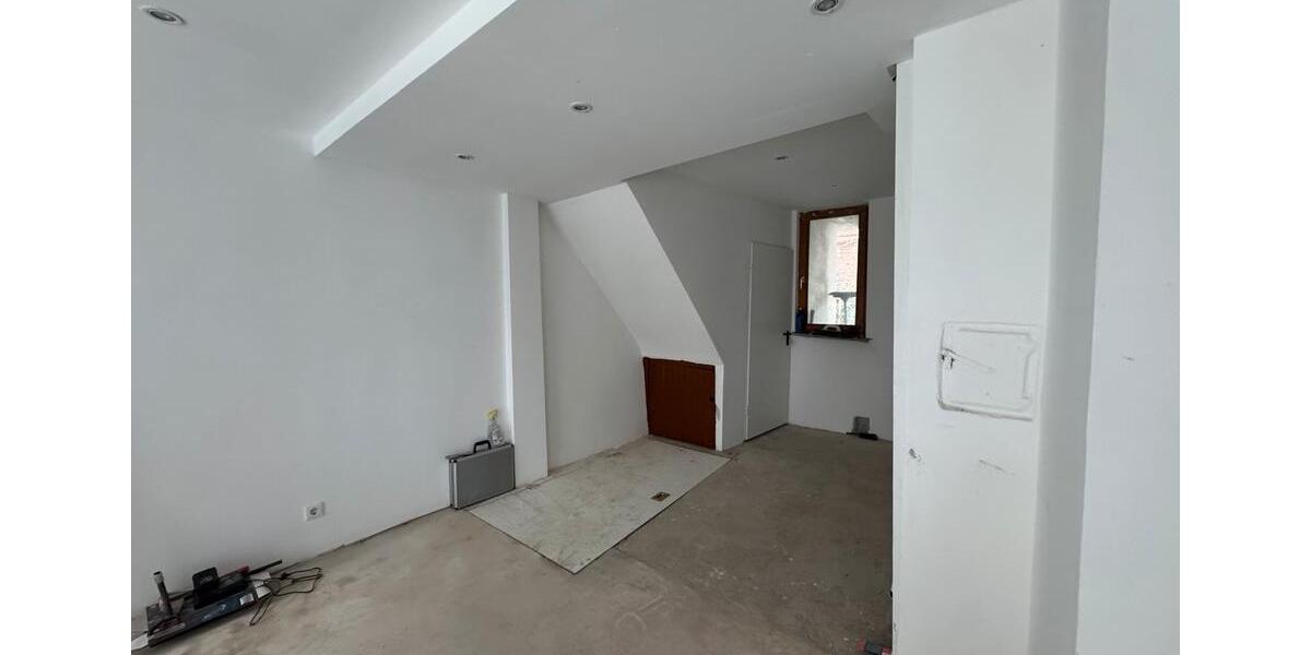 Gewerbeobjekt Bad Camberg - 700&euro; | Angebot:25922426