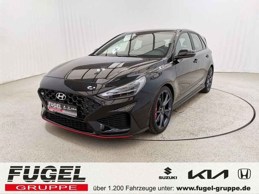 i30