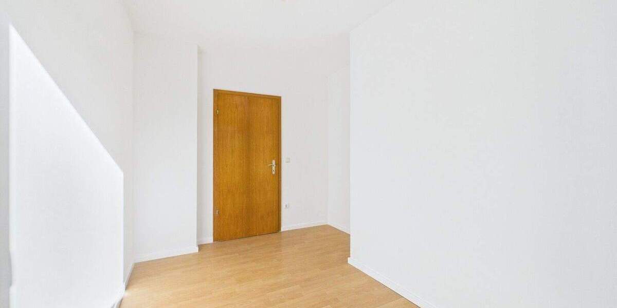 Mehrfamilienhaus, Wohnhaus Weilerswist - 6 Zimmer, 395.000&euro; | Angebot:24835480