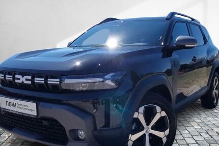 Dacia Duster 14.074 km 22.990 &euro; Walsrode 29664