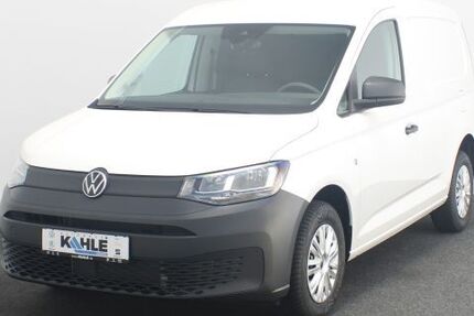 VW Caddy 5.000 km 24.990 &euro; Neustadt am Rübenberge 31535