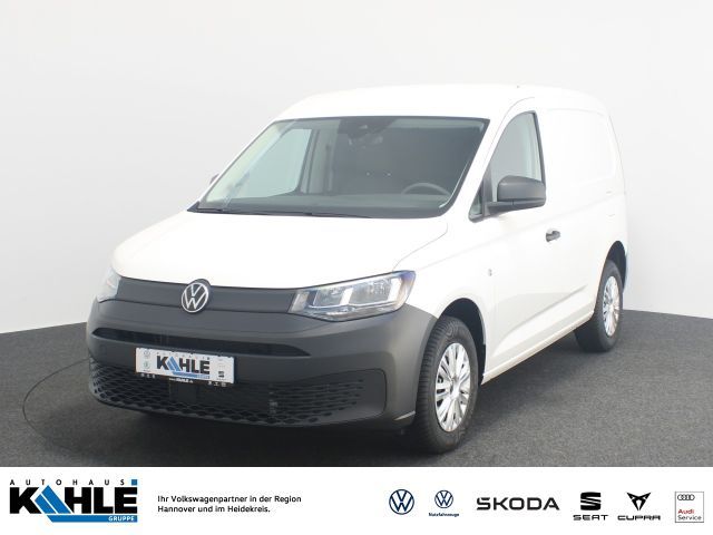 VW Caddy 5.000 km 24.990 &euro; Neustadt am Rübenberge 31535
