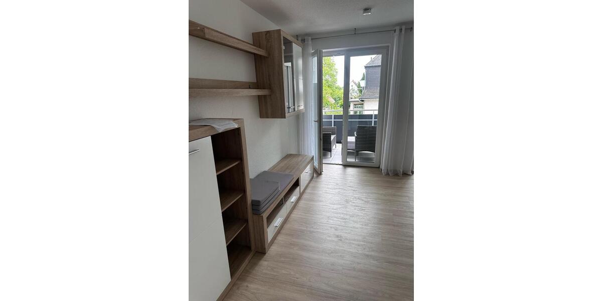 Etagenwohnung Rastatt - 580&euro; | Angebot:26022422