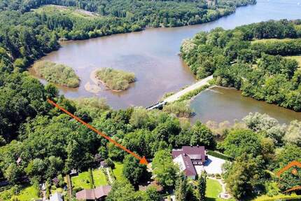 Grundstück Möhnesee Völlinghausen - 345.000&euro; | Angebot:23950560