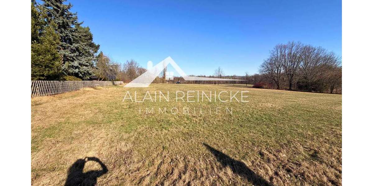 10 Grundstücke in Lichtenwalde - Grundstück Lichtenwalde Lichtenwalde | Angebot:25350214