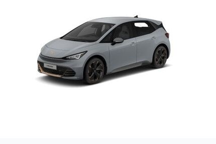 Cupra Born 19.000 km 26.980 &euro; Würzburg 97076