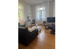 Erdgeschoßwohnung Bingen am Rhein - 3 Zimmer, 90 m&sup2;, 299.000&euro; | Angebot:27229018