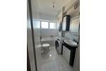 Etagenwohnung Groß-Umstadt Umstadt - 3 Zimmer, 104 m&sup2;, 1.150&euro; | Angebot:26225881