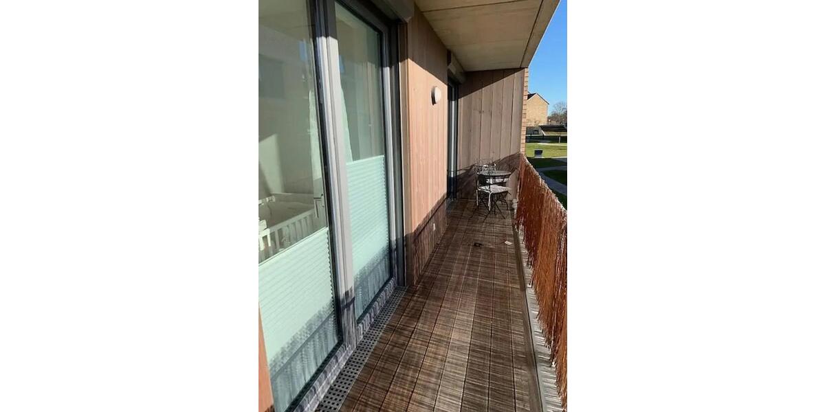 Etagenwohnung Wolfsburg Alt-Wolfsburg - 3 Zimmer, 140 m&sup2;, 550.000&euro; | Angebot:25830894