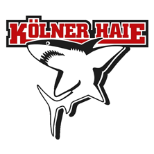 Kölner Haie - EHC Red Bull München 02.11.2025 LANXESS arena