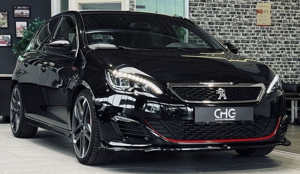 308