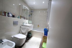 Ihr neues Zuhause im Süden von Bad Godesberg: 4-Zimmer mit Balkon und Garagenstellplatz - 4- Bonn Lannesdorf | Angebot:25908735