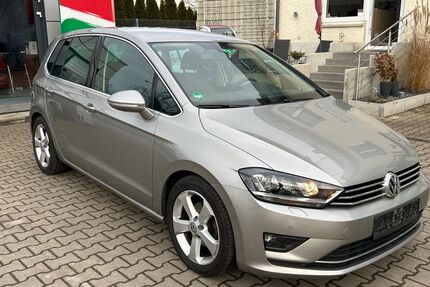 VW Golf 68.585 km 15.400 € Burgau 89331
