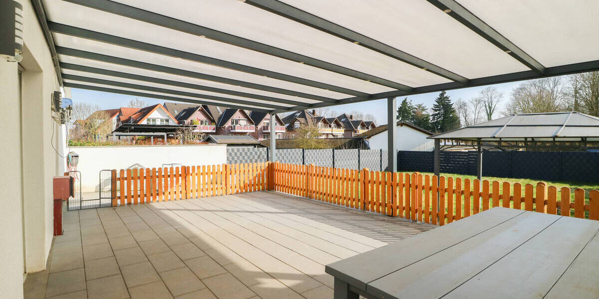 Mehrfamilienhaus, Wohnhaus Dormagen / Straberg Straberg - 1 Zimmer, 176 m&sup2;, 525.000&euro; | Angebot:26346304