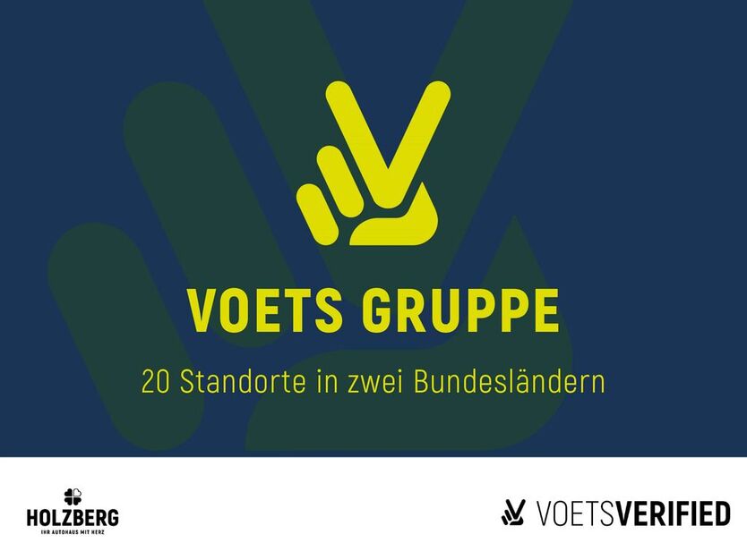 VW ID.7 2.100 km 57.590 € Braunschweig 38114