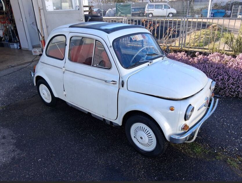 500