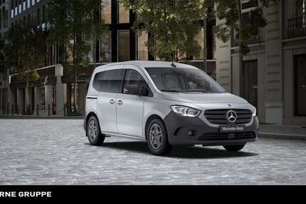 Mercedes-Benz Citan 44.964 km 19.480 &euro; Neu-Ulm 89231