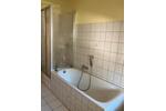 Mehrfamilienhaus, Wohnhaus Schwerin - 9 Zimmer, 250 m&sup2;, 500.000&euro; | Angebot:27291776