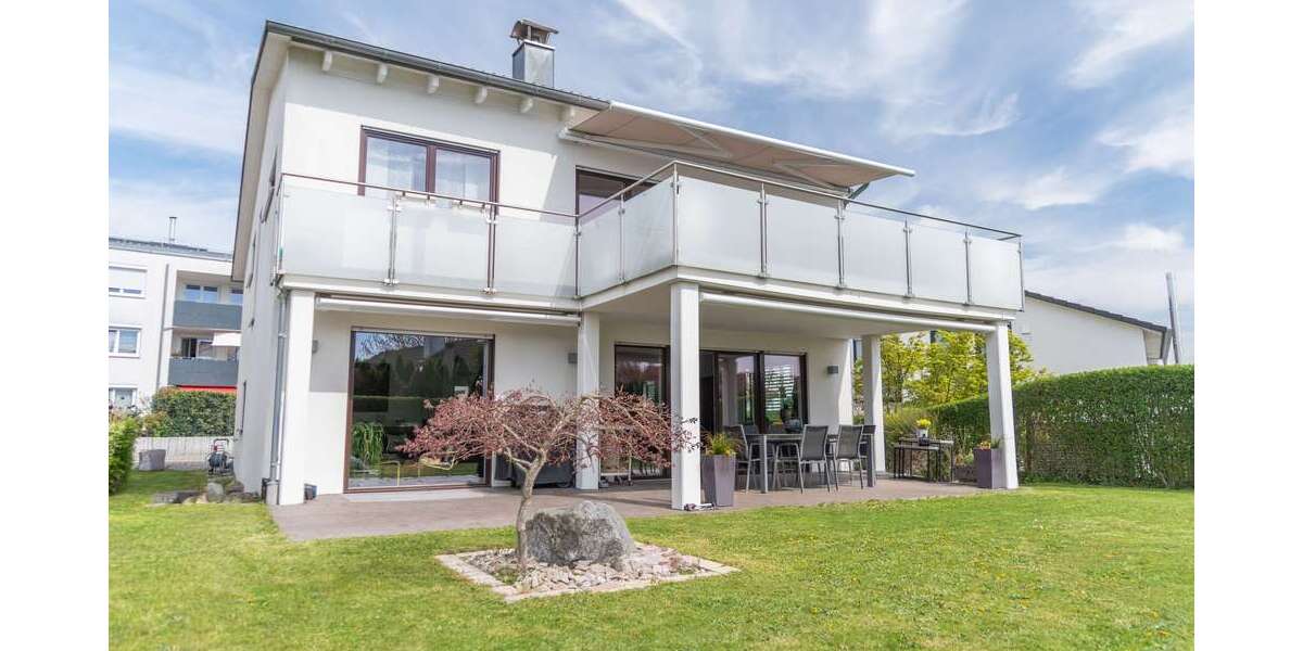 Einfamilienhaus Steinheim an der Murr - 9 Zimmer, 258 m&sup2;, 1.390.000&euro; | Angebot:26315117