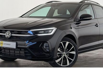 VW Taigo 3.500 km 28.460 &euro; Düsseldorf 40599