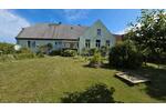 Mehrfamilienhaus, Wohnhaus Dranske - 8 Zimmer, 210 m&sup2;, 800.000&euro; | Angebot:26704182