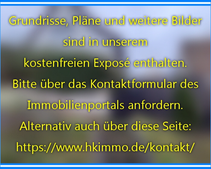 Zwangsversteigerung - Kleines Haus am Berg in Bornstedt - Einfamilienhaus Bornstedt | Angebot:24511373