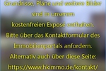 Zwangsversteigerung - Kleines Haus am Berg in Bornstedt - Einfamilienhaus Bornstedt | Angebot:24511373