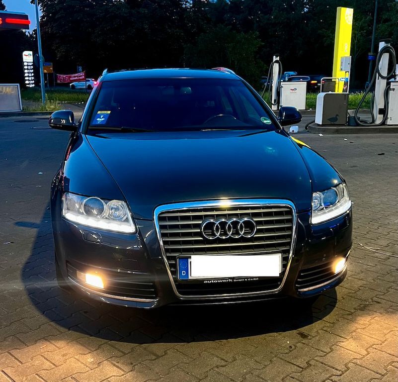 A6