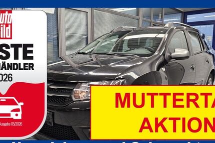 Dacia Logan 189.813 km 3.200 &euro; Wolfsburg-Heiligendorf 38444