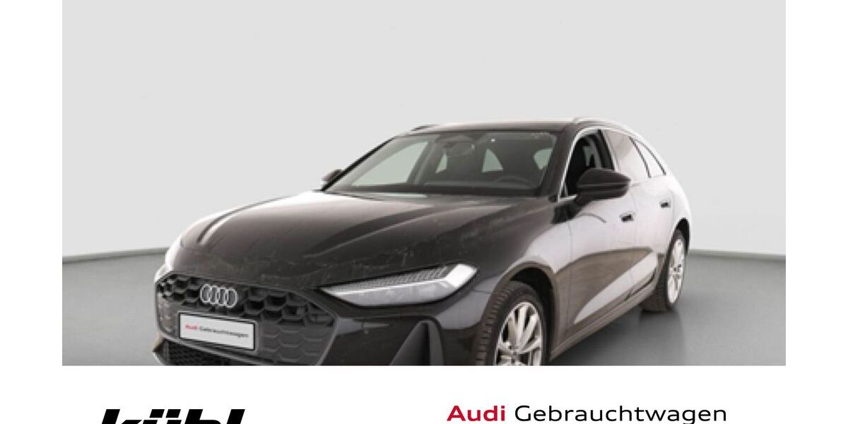 Audi A5 27.480 km 42.980 &euro; Gifhorn 38518