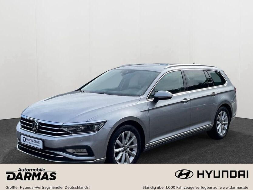 Passat